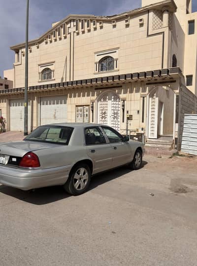 2 Bedroom Floor for Rent in East Riyadh, Riyadh - apartment 30660