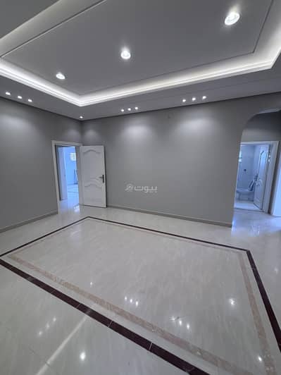 عمارة سكنية  للايجار في شمال جدة، جدة - شقق للإيجار