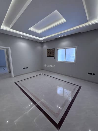 عمارة سكنية  للايجار في شمال جدة، جدة - شقق للإيجار