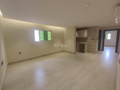 1 Bedroom Flat for Rent in North Riyadh, Riyadh - One-bedroom apartment for rent in Al-Sulaymaniya