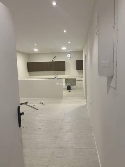 شقة 3 غرف نوم للايجار في البديع، الدمام - فرصة نادرة شقة واسعة ومجددة (لم تُسكن) – 3 غرف + ماستر + 3 دورات مياه