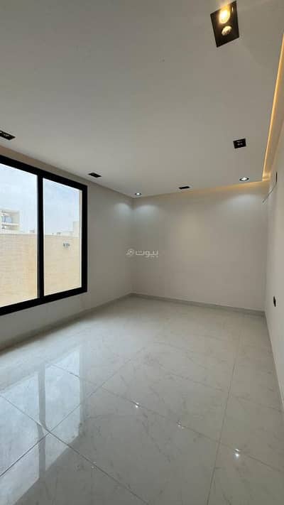 شقة 2 غرفة نوم للايجار في شرق الرياض، الرياض - شقة للإيجار الجنادرية