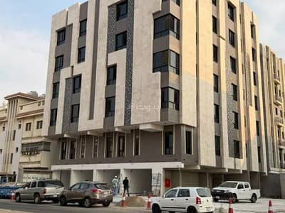 معرض  للايجار في شمال جدة، جدة - معرض للإيجار في البوادي، شمال جدة