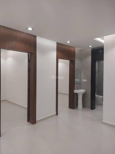 2 Bedroom Flat for Rent in South Riyadh, Riyadh - Apartment for rent in Casablanca, monthly rent, near the metro