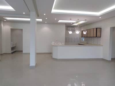 3 Bedroom Flat for Rent in North Riyadh, Riyadh - Opportunity to live in the upscale Huqin Hahtin neighborhood