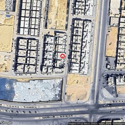 دور  للبيع في غرب الرياض، الرياض - طابق للبيع في تويات، الرياض