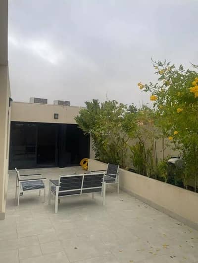 3 Bedroom Flat for Sale in Al Nahdah, Buraydah Al Qassim Region - Apartment For Sale in Al Nahdah, Buraydah Al Qassim Region