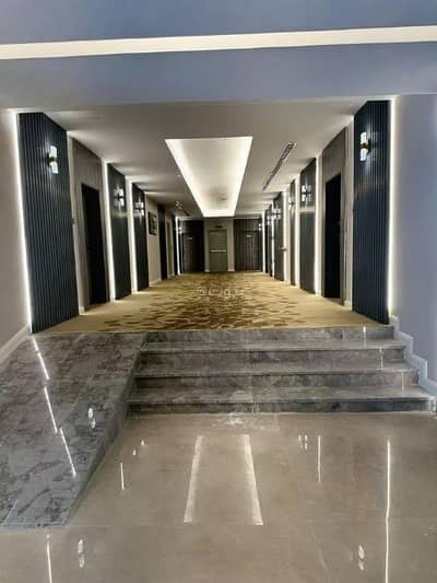 فلیٹ 2 غرفة نوم للايجار في شمال الرياض، الرياض - شقة للايجار في المحمدية, شمال الرياض