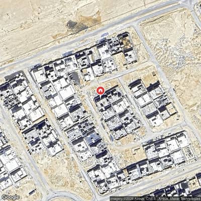 5 Bedroom Apartment for Rent in Agruba, Al Jubaylah - 5 Bedroom Apartment For Rent in Al Jubail, Riyadh