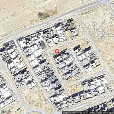 5 Bedroom Apartment for Rent in Agruba, Al Jubaylah - 5-bedroom apartment for rent in Al Jubaila, Riyadh