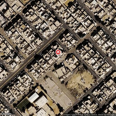 5 Bedroom Villa for Sale in South Riyadh, Riyadh - Villa for sale in Al Shifa, South Riyadh