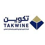 شركة تكوين للتطوير العقاري شركة تكوين للتطوير العقاري