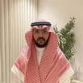 مهند عايد