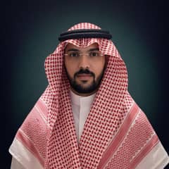 مهند عايد مهند عايد
