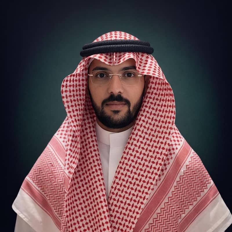 مهند عايد مهند عايد