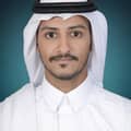 Rakan Al-Shafai Rakan Al-Shafai