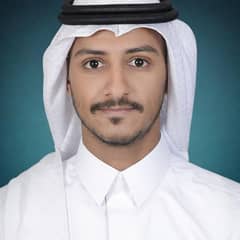 Rakan Al-Shafai