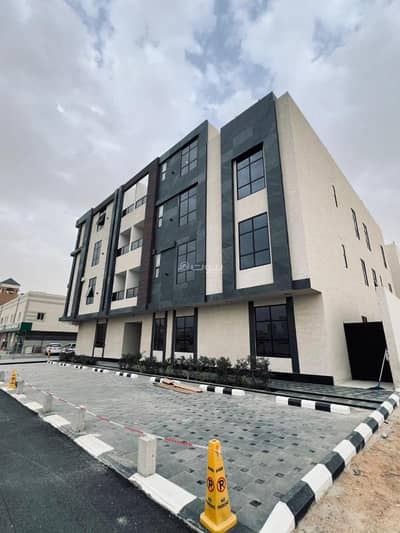 1 Bedroom Apartment for Rent in North Riyadh, Riyadh - Al Malqa District