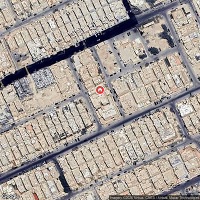 فیلا 7 غرف نوم للبيع في شمال الرياض، الرياض - فيلا للبيع في النفل، شمال الرياض