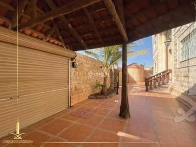 فیلا 5 غرف نوم للبيع في شمال جدة، جدة - فيلا للبيع في النعيم, شمال جدة