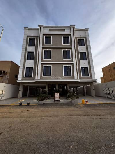5 Bedroom Apartment for Sale in Al Muhammadiyah 2, Jazan - Apartments for sale in Al-Shateei (Beach District)
