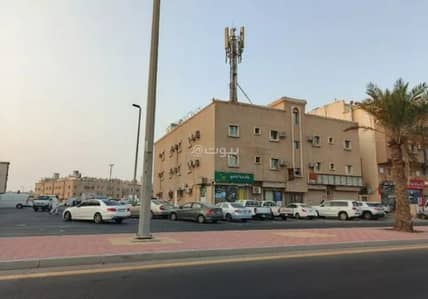 شقة 1 غرفة نوم للايجار في الأثير، الدمام - شقة للإيجار في الأثير، الدمام