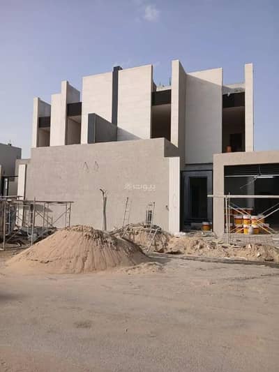 6 Bedroom Villa for Sale in Al Qatif - Villa For Sale in Al Qatif
