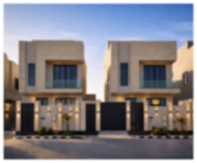 فیلا 7 غرف نوم للبيع في السيف، الدمام - 7 Bedroom Villa For Sale in Al Seef, Dammam