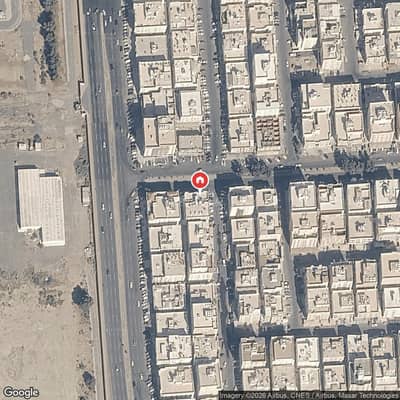 فلیٹ 2 غرفة نوم للايجار في شمال جدة، جدة - شقق مفروشة للإيجار الشهري والسنوي