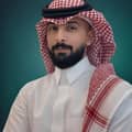 عبدالعزيز الرميح