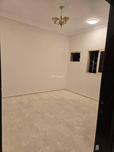 5 Bedroom Floor for Rent in East Riyadh, Riyadh - 5 Bedroom Floor For Rent in Al Qadisiyah, Riyadh