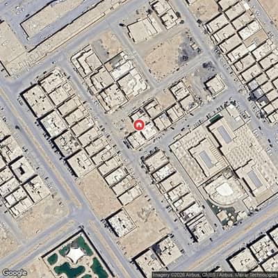 Villa for Sale in West Riyadh, Riyadh - Villa For Sale in Dhahrat Laban, Riyadh