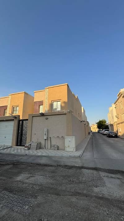 4 Bedroom Villa for Sale in Al Wahah, Dammam - Villa For Sale in Al Wahah, Dammam