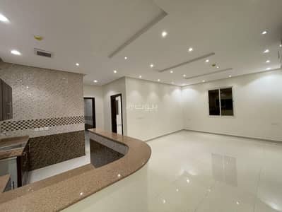 2 Bedroom Apartment for Rent in Central Riyadh, Riyadh - Apartment in Central Riyadh，Al Murabba 2 bedrooms 57500 SAR - 87948196