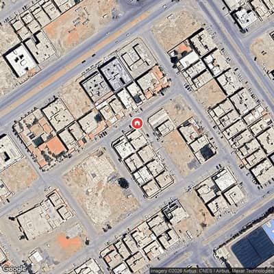 Villa for Sale in West Riyadh, Riyadh - Villa For Sale in Dhahrat Laban, Riyadh