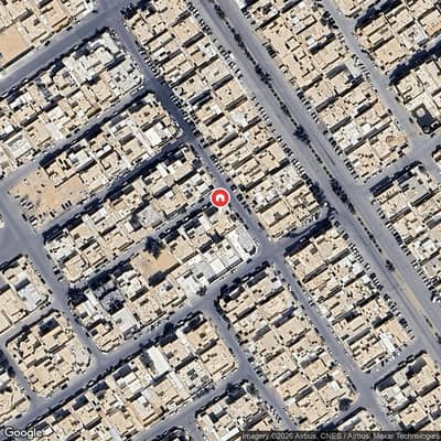 فیلا  للبيع في غرب الرياض، الرياض - فيلا للبيع في الزهراء، الرياض