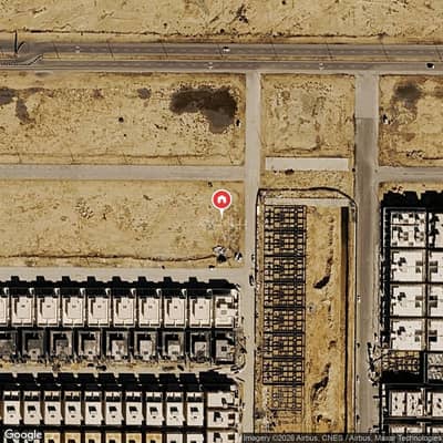 Villa for Sale in South Riyadh, Riyadh - Villa For Sale in Okaz, Riyadh