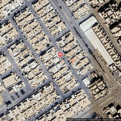 فیلا  للبيع في غرب الرياض، الرياض - فيلا للبيع في الزهراء، الرياض