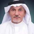 Abdulaziz Mohammed
