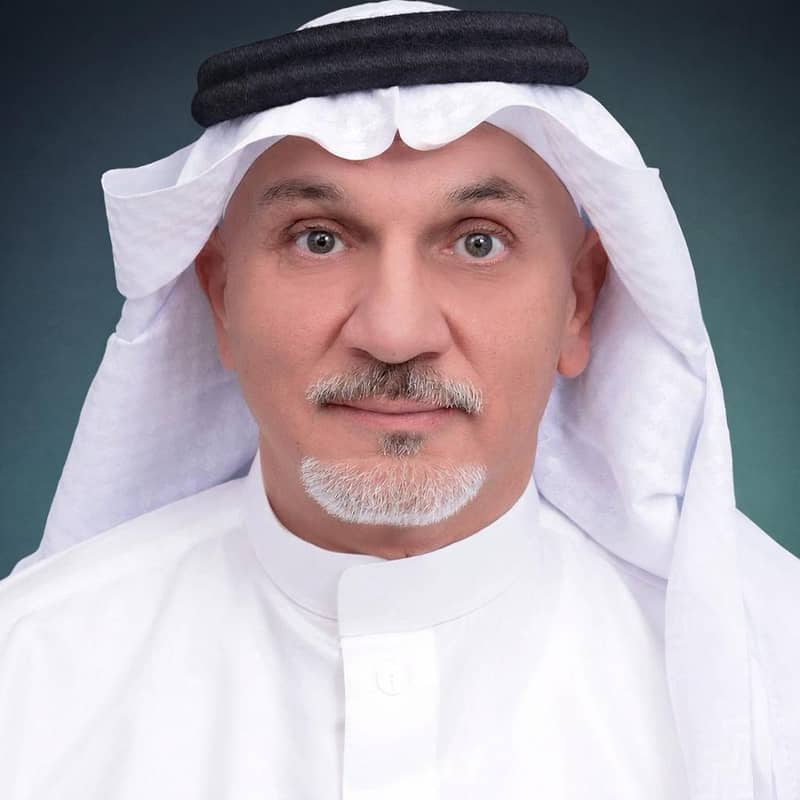 Abdulaziz Mohammed Abdulaziz Mohammed