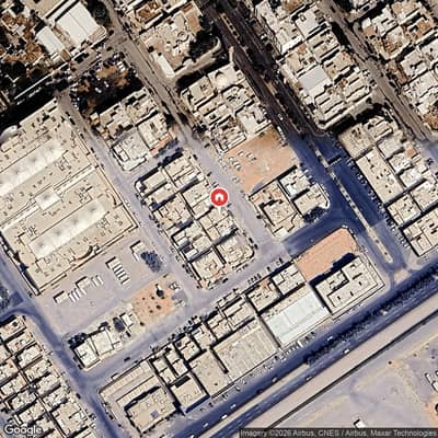 Floor for Sale in East Riyadh, Riyadh - Floor For Sale in Al Manar, Riyadh