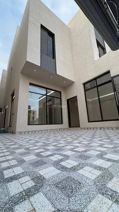 فیلا 6 غرف نوم للبيع في شرق الرياض، الرياض - فيلا دبلكس للبيع في الرمال، الرياض