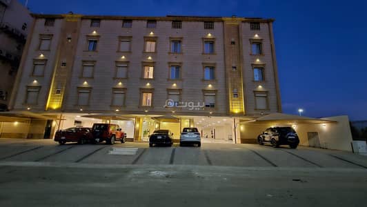 فلیٹ 4 غرف نوم للايجار في شمال جدة، جدة - شقة للإيجار في أبحر الجنوبية ، جدة