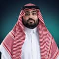 عبدالمجيد العمري