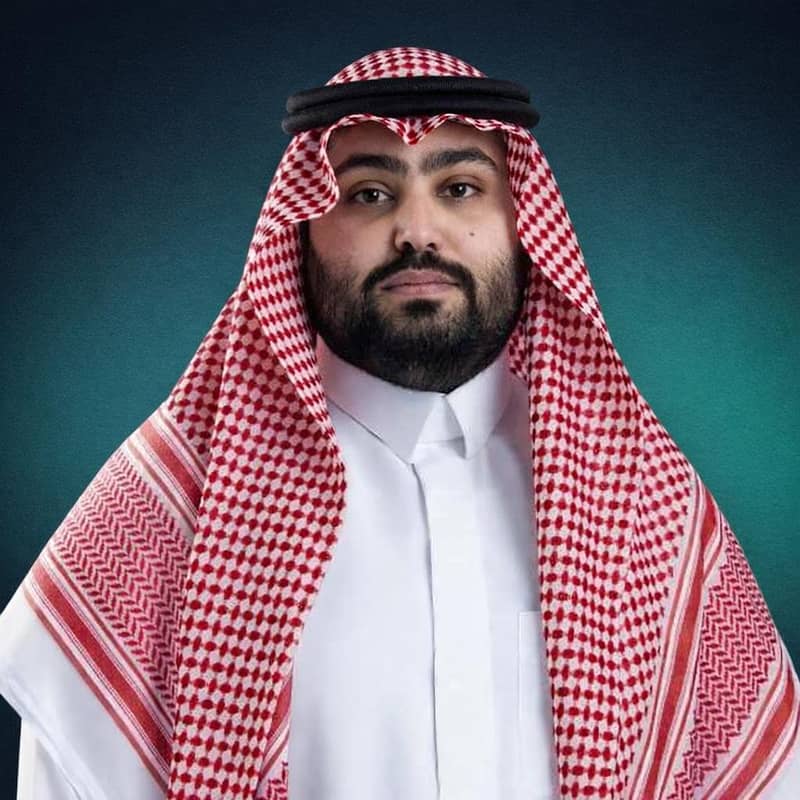 عبدالمجيد العمري