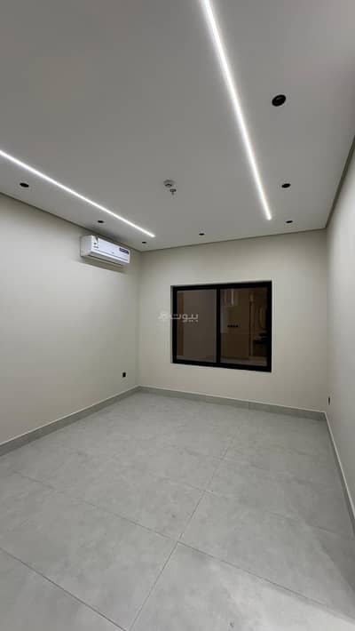 6 Bedroom Flat for Sale in Al Hamra, Al Khobar - Studio Apartment For Sale in Al Hamra, Al Khobar