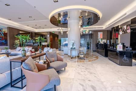 غرفة  للايجار في شمال جدة، جدة - غرف مفردة فندقية للايجار اليومي