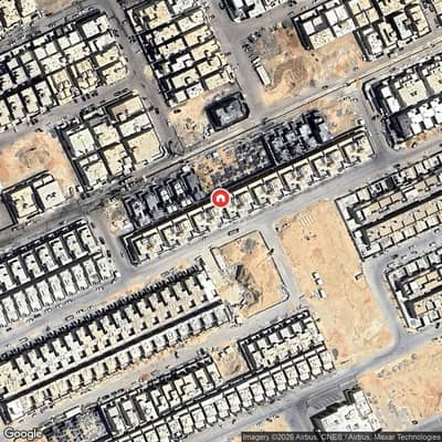 فیلا 5 غرف نوم للبيع في شمال الرياض، الرياض - فيلا للبيع في النرجس، الرياض