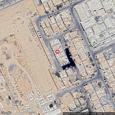 فیلا 5 غرف نوم للبيع في شرق الرياض، الرياض - فيلا للبيع في قرطبة، الرياض