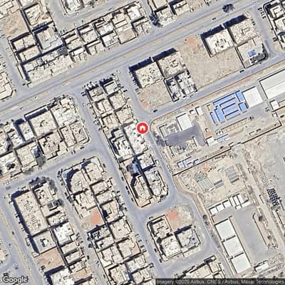5 Bedroom Villa for Sale in North Riyadh, Riyadh - Villa For Sale in Al Aqiq, Riyadh